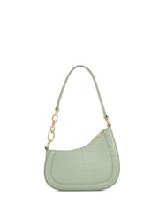 Dune London Green Direction Shoulder Bag - Image 2 of 4