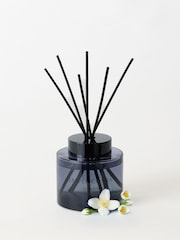Jasper Conran London Jasmine & Neroli 400ml Diffuser - Image 4 of 6