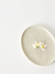 Jasper Conran London Jasmine & Neroli 400ml Diffuser - Image 7 of 7