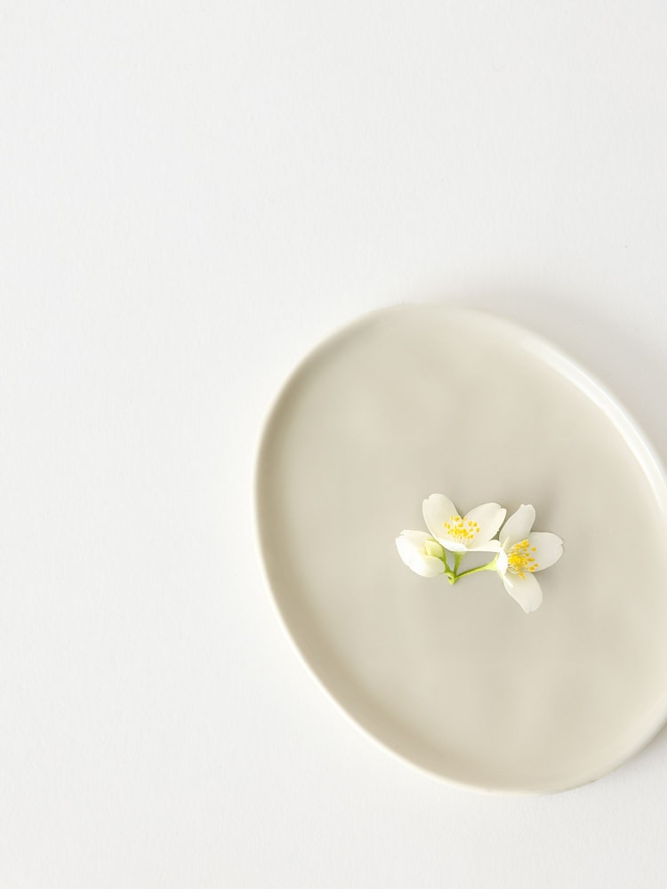 Jasper Conran London Jasmine & Neroli 400ml Diffuser - Image 7 of 7