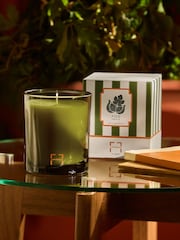 Lia Gold x Next Fig and Cedarwood Boxed Candle - Image 1 of 5