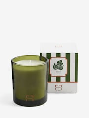 Lia Gold x Next Fig and Cedarwood Boxed Candle - Image 5 of 5