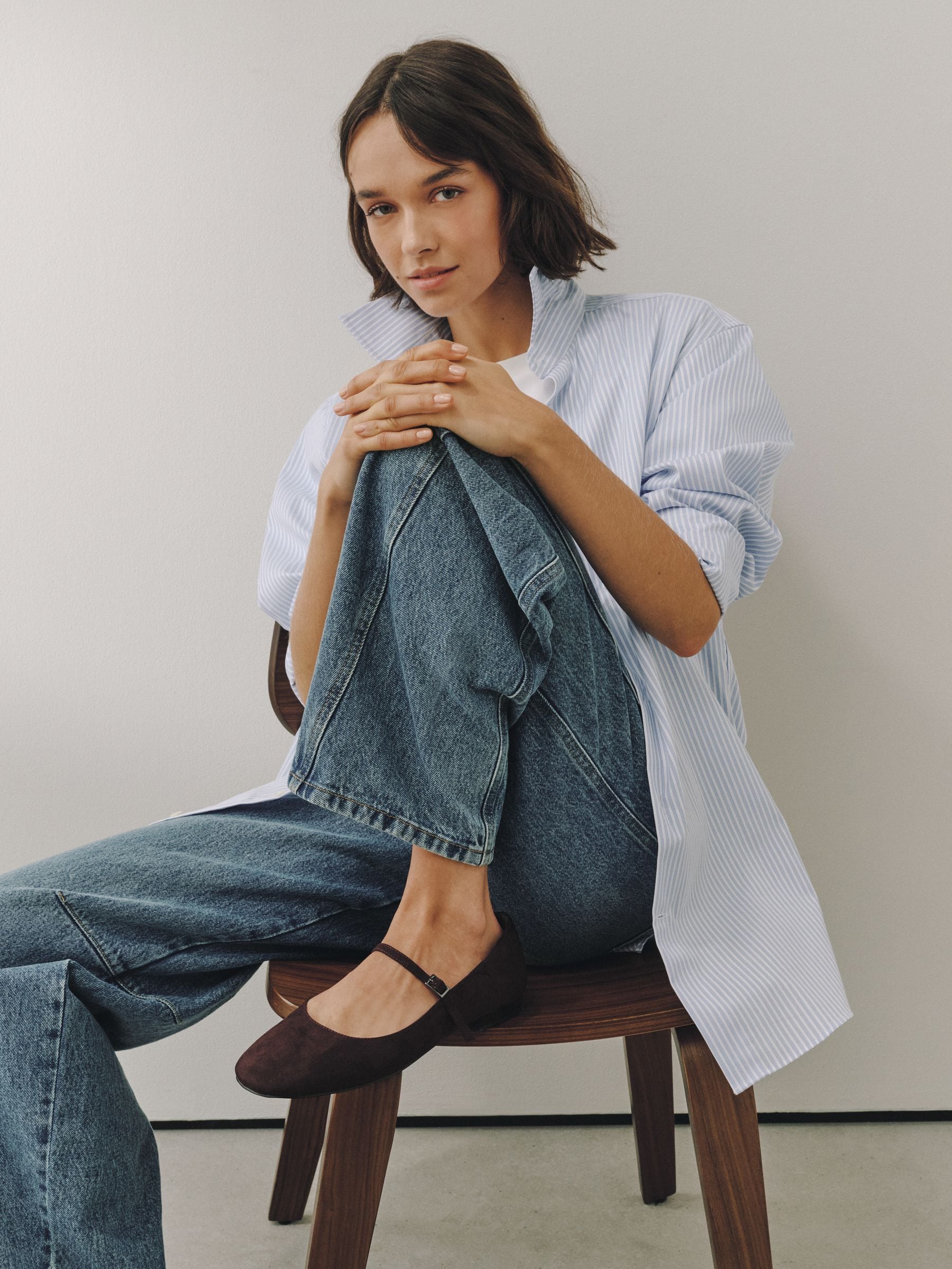 MARYさま　専用 V59844s4.jpg