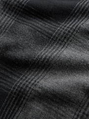 Gap entspanntes Flanellhemd - Bild 4 von 4