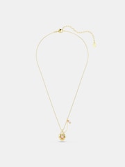 Swarovski Plated Necklace - Image 2 de 7