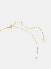 Swarovski Plated Necklace - Image 4 de 7