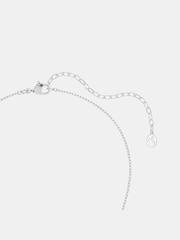 Swarovski Mixed Metal Necklace - Image 4 de 7