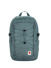 Fjallraven Skule 28 Blue Bag - Image 1 of 3