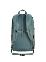 Fjallraven Skule 28 Blue Bag - Image 3 of 3