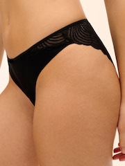Freya Black Alanna Briefs - Image 5 of 7