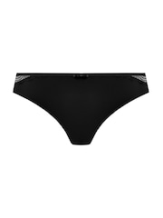 Freya Black Alanna Briefs - Image 7 of 7