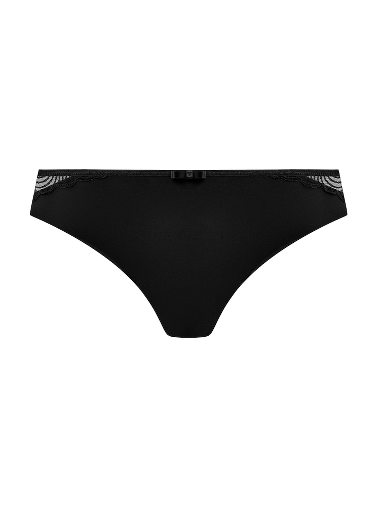Freya Black Alanna Briefs - Image 7 of 7 Freya Black Alanna Briefs - Image 7 of 7