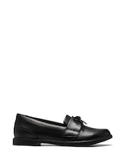 Clarks Scala Lane skinnsko - Bilde 1 av 6