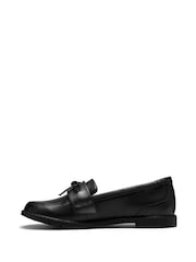 Clarks Scala Lane skinnsko - Bilde 2 av 6