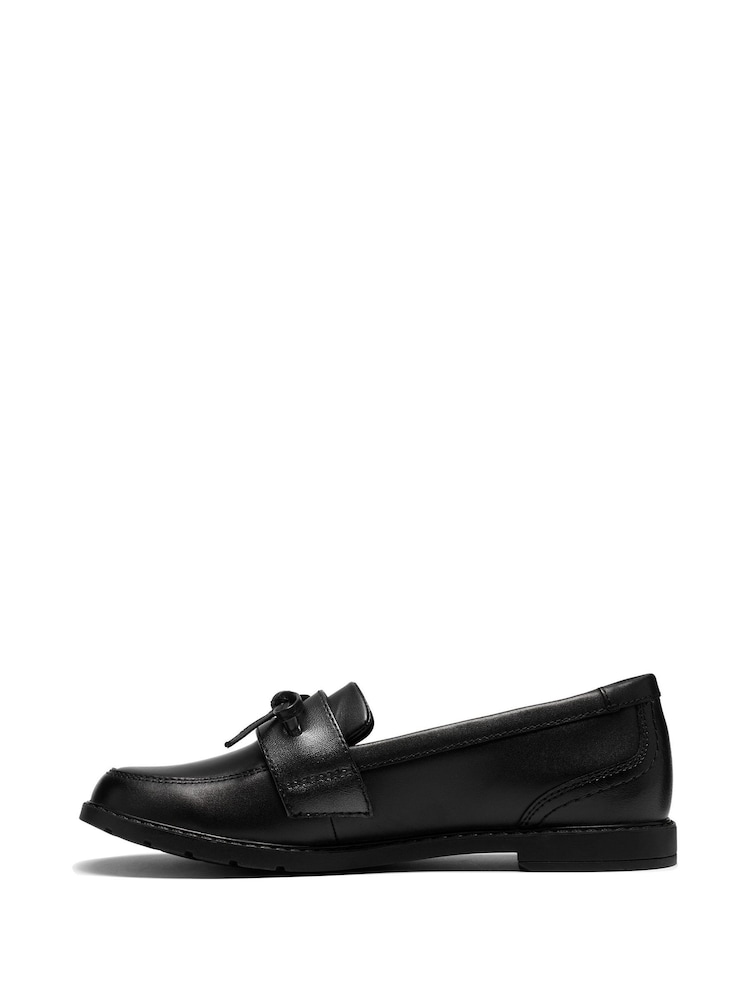 Clarks Scala Lane skinnsko - Bilde 2 av 6