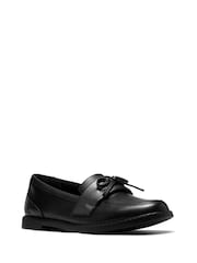 Clarks Scala Lane skinnsko - Bilde 3 av 6