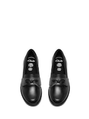 Clarks Scala Lane skinnsko - Bilde 4 av 6