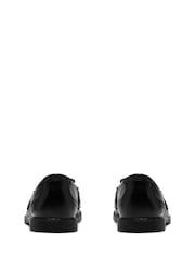 Clarks Scala Lane skinnsko - Bilde 5 av 6