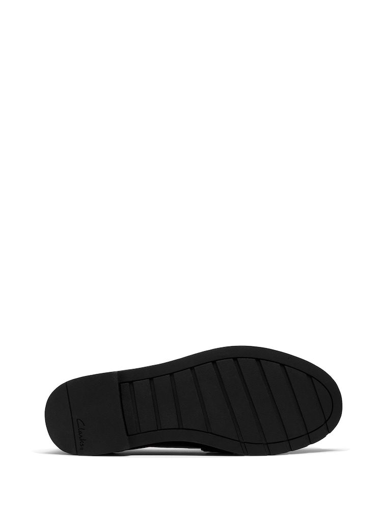 Clarks Scala Lane skinnsko - Bilde 6 av 6