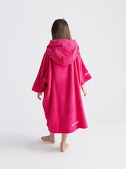 dryrobe Towel Robe - Պատկեր 3 7-ից