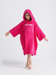 dryrobe Towel Robe - Imagen 4 de 8