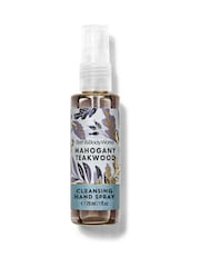 Bath & Body Works Pocketbac Cleansing Hand Gel 29ml - Image 1 of 1