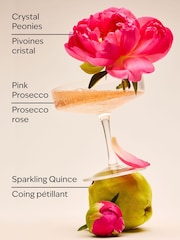 Bath & Body Works A Thousand Wishes Fine Fragrance Mist 236ml - Image 2 of 2