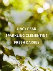 Bath & Body Works Gingham Fresh Ultimate Hydration Body Cream 226g - Image 2 of 2