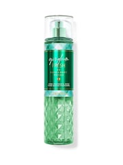 Bath & Body Works Gingham Fresh Fine Fragrance Mist 236ml - Image 1 of 2