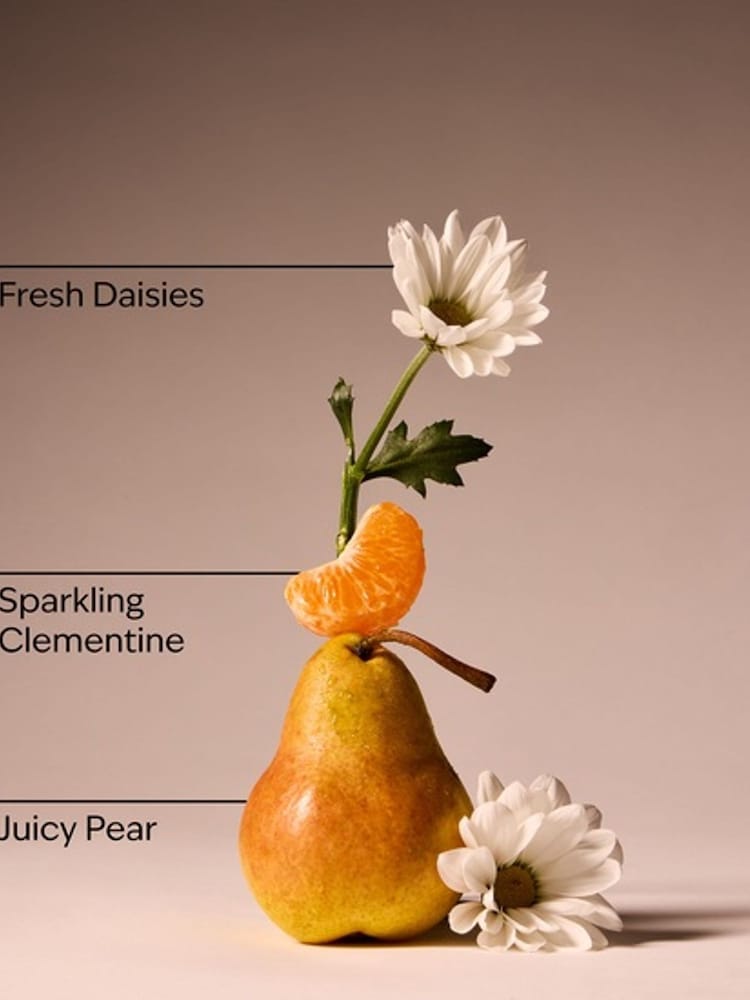 Bath & Body Works Gingham Fresh Fine Fragrance Mist 236ml - Image 4 of 4