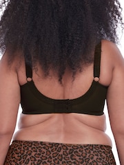 Goddess Animal Kayla Underwire Bra - Image 2 of 3