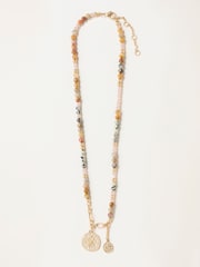 Collier FatFace Tallisman - Image 1 de 4