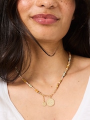 Collier FatFace Tallisman - Image 4 de 4