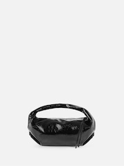 Sac à main souple Simmi London Portia Soft Sculpt - Image 4 de 6