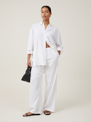 Cotton On Haven Långärmat Skjortor - Bild 1 av 4