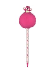 Pyramid International Pink Lotso Stationery Gift - Image 2 of 4