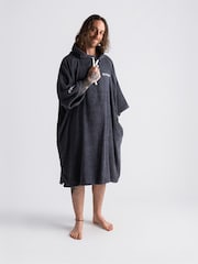 haljina za peškire za sušenje robe - Slika 4 od 7