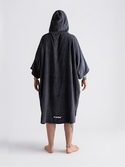 haljina za peškire za sušenje robe - Slika 6 od 7