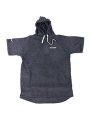haljina za peškire za sušenje robe - Slika 7 od 7