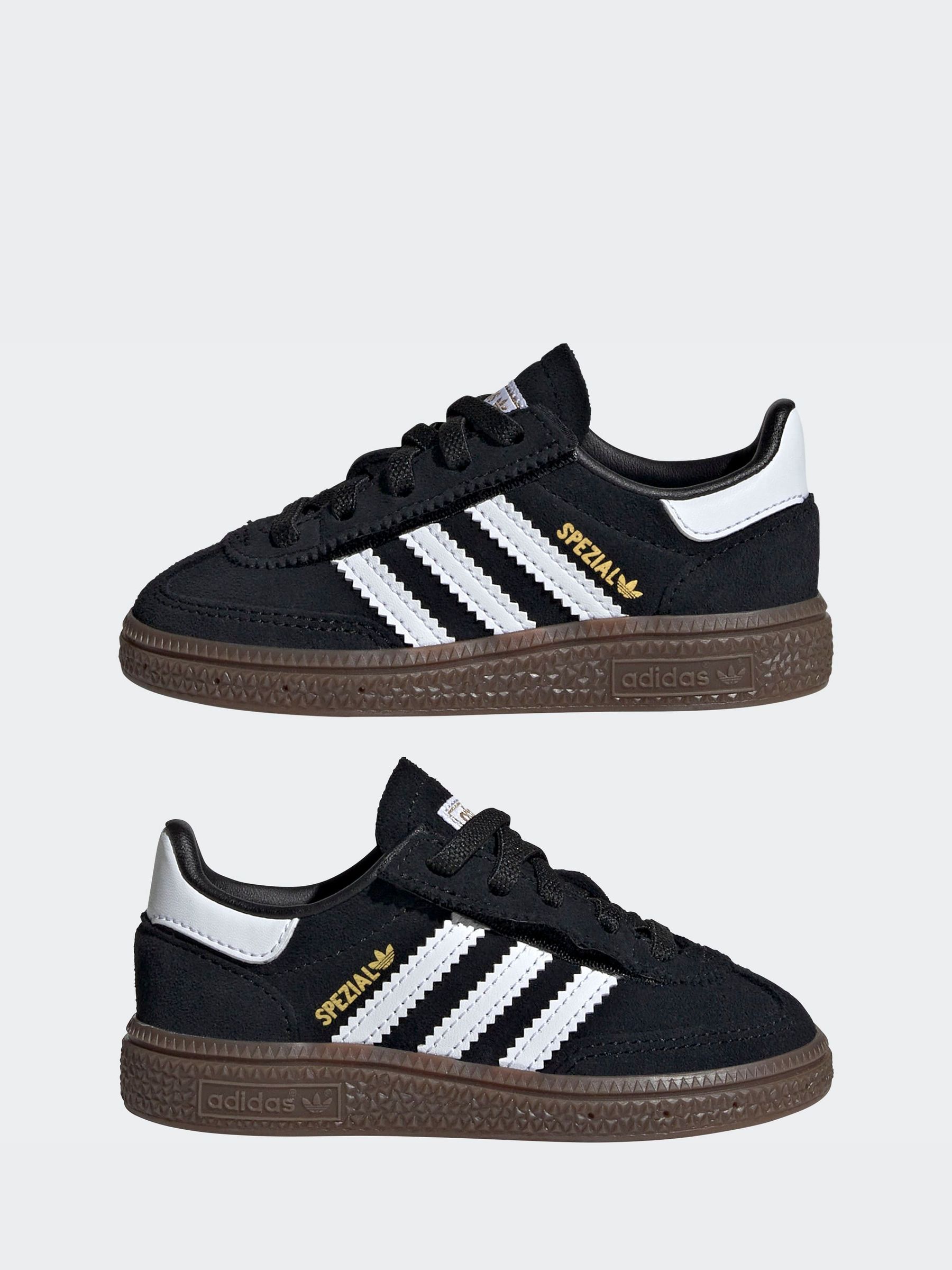 Pirkti adidas Originals Handball Spezial Elastic Lace kūdikiams