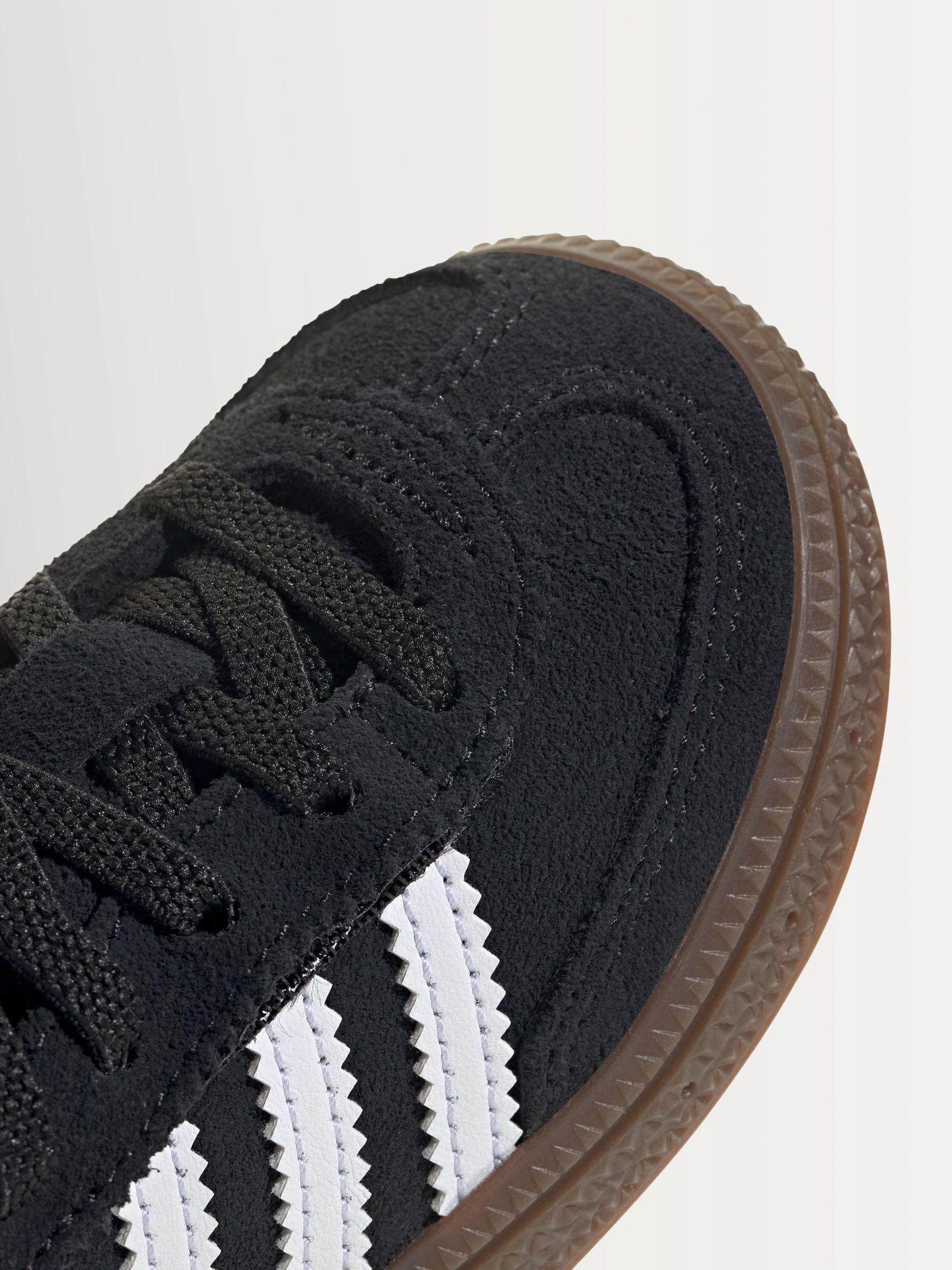 Pirkti adidas Originals Handball Spezial Elastic Lace kūdikiams