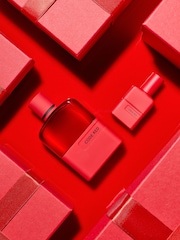 Code Red Limited Edition 100ml & 10ml Eau de Parfum Gift Set - Image 2 of 2
