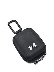 Under Armour Contain Small Bag - 圖片 1，共 4