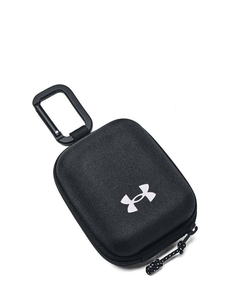 Under Armour Contain Small Bag - 圖片 1，共 4