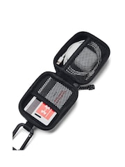 Under Armour Contain Small Bag - 圖片 2，共 4