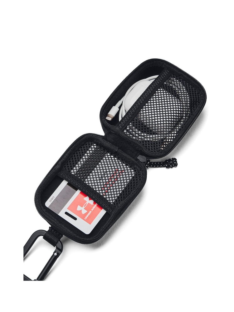 Under Armour Contain Small Bag - 圖片 2，共 4