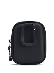 Under Armour Contain Small Bag - 圖片 3，共 4