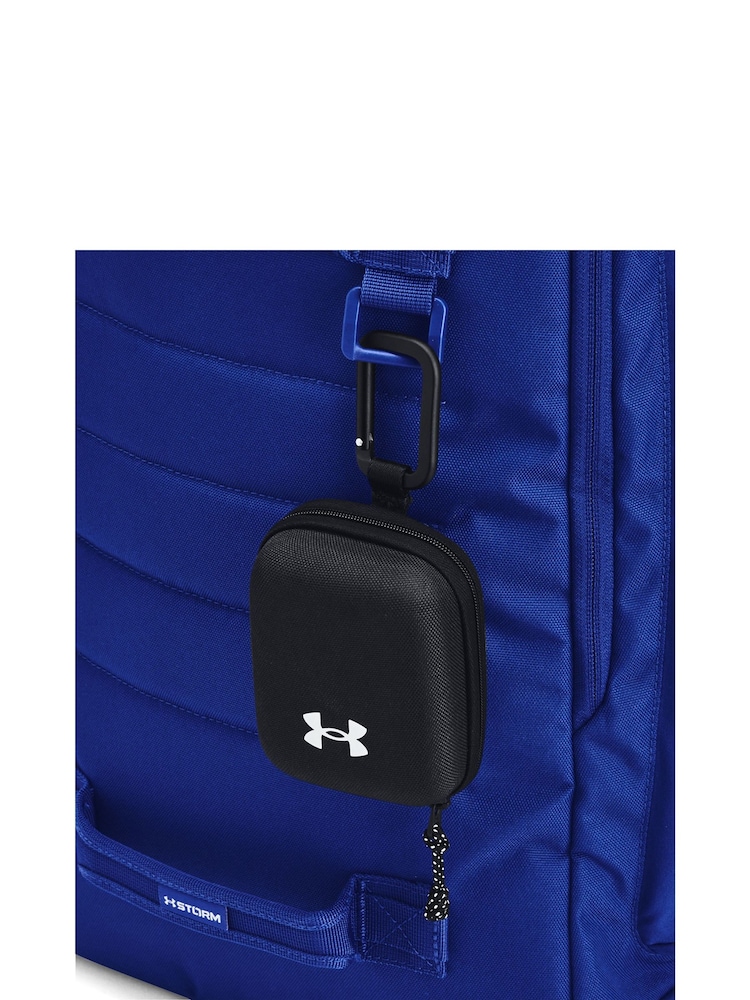 Under Armour Contain Small Bag - 圖片 4，共 4