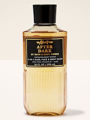 Bath & Body Works After Dark 3-in-1 Hair, Face & Body Wash - Image 1 of 4