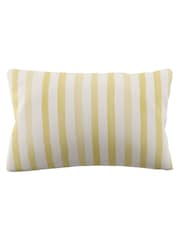 Bluebellgray Pink Blossom 200 Thread Count Duvet Cover and Pillowcase Set - Image 7 of 7